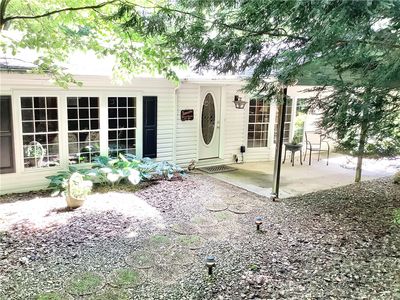 538 Paris Colliers Rd, Paris, PA, 15021
