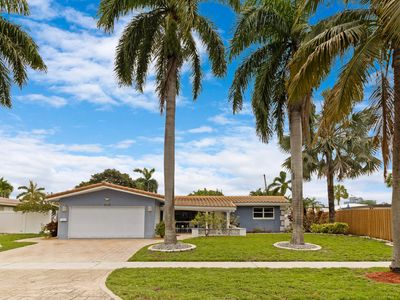 2231 Imperial Point Drive, Fort Lauderdale, FL, 33308