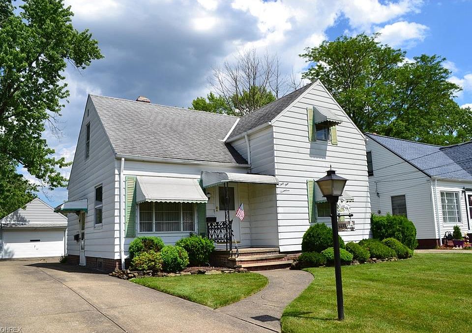 1st image of 6917 Orchard Blvd