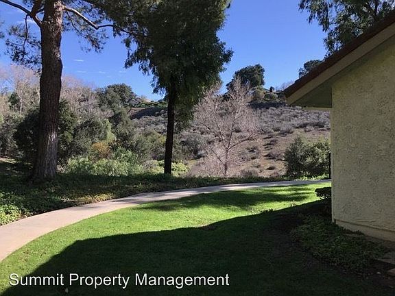4th image of 6862 E Poppyview Dr