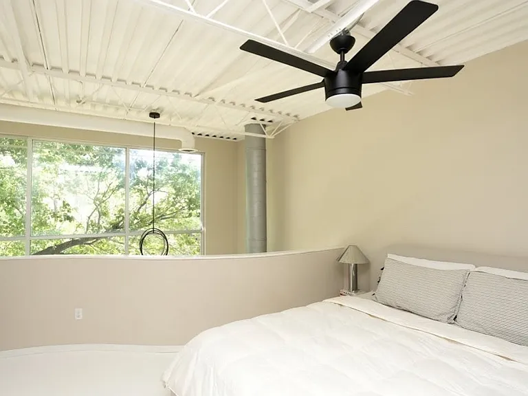 4239 Holland Ave #D — Photo 6