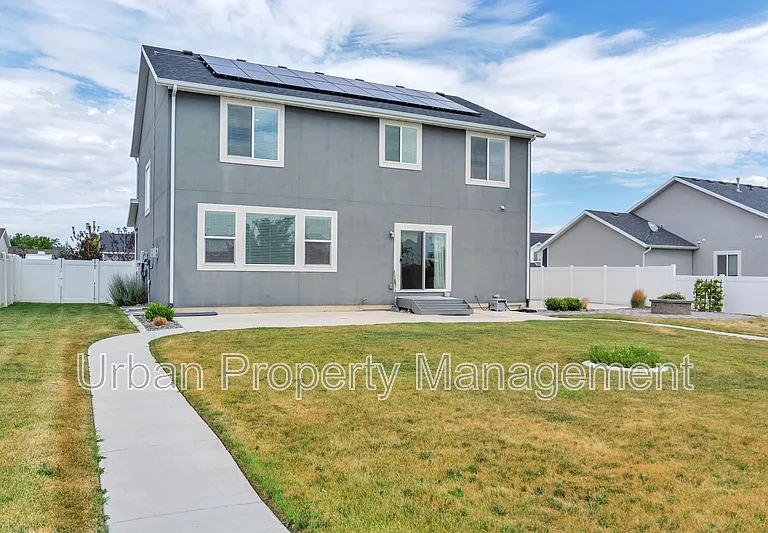 3711 W Creek Meadow Rd — Photo 29