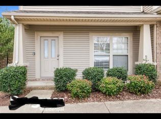 391 Tapestry Pl UNIT 104, Gallatin, TN 37066