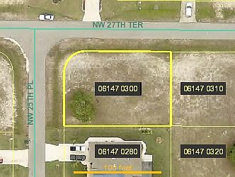 1st image of 2635 NW 25th Pl