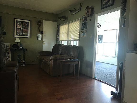 4th image of 10591 1st Ln N
