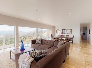 603 Devonwood Rd, Altadena, CA 91001