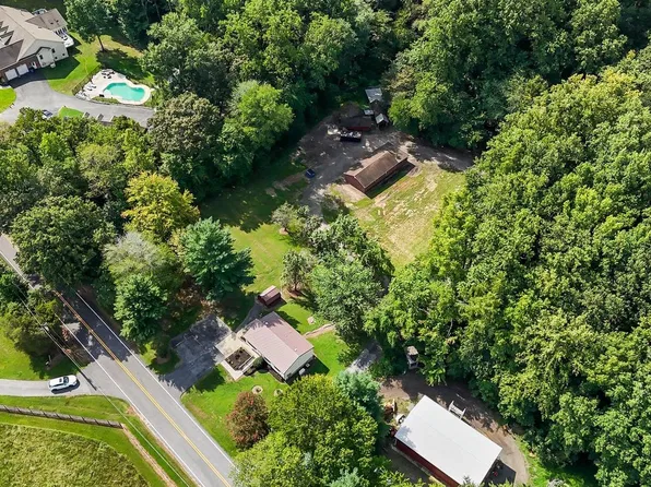 16601 Nottingham Rd, Upper Marlboro, MD 20772