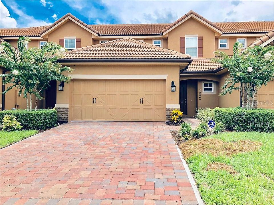 1st image of 10349 Belfry Cir