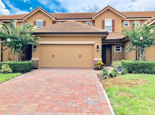 10349 Belfry Cir, Orlando, FL 32832