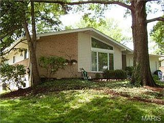 2nd image of 1235 Port Diane Dr