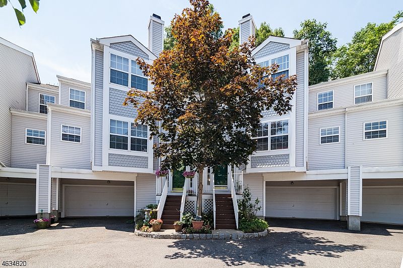 1305 Grandview Ct, Whippany, NJ 07981 Zillow