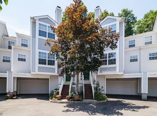 1305 Grandview Ct #1305, Whippany, NJ 07981