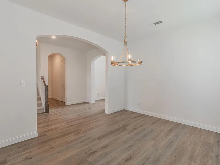 105 Observation Dr W — Photo 18