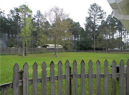 3rd image of 105 Revere Dr