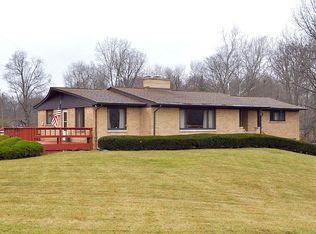 9292 Spring Mill Rd, Indianapolis, IN