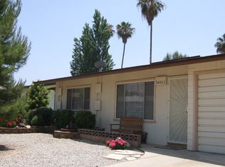 34453 Arbor Way, Yucaipa, CA 92399