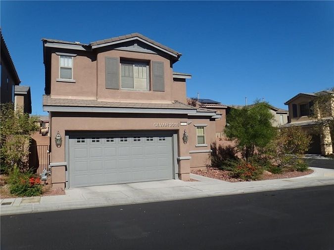 1st image of 10410 Lilac Square Ave #0