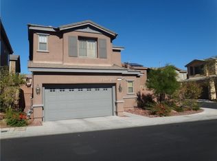 10410 Lilac Square Ave #0, Las Vegas, NV 89166