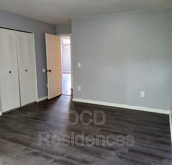 11336 Cockle Dr #209 — Photo 8