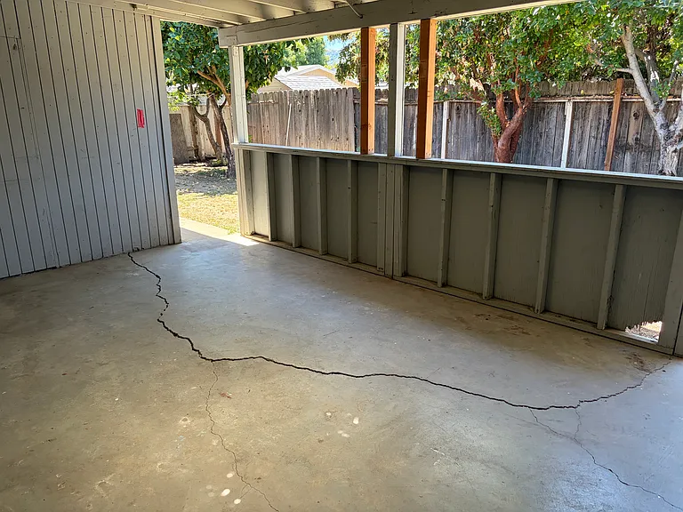 510 W 9th St — Photo 10