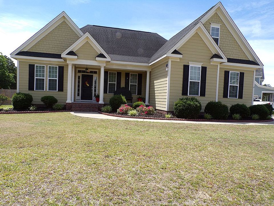 1st image of 8201 Plum Bush Ct