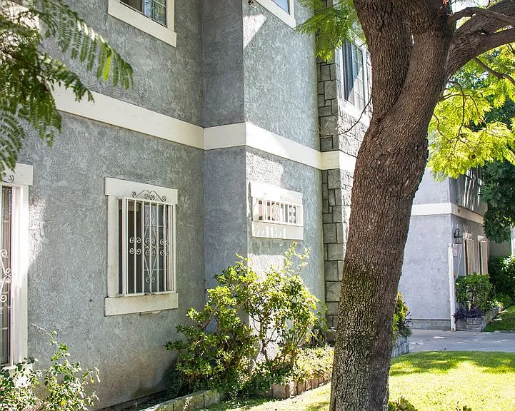 346 San Marcos St — Photo 2