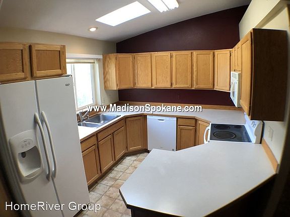 4th image of 18915 E Michielli Ln