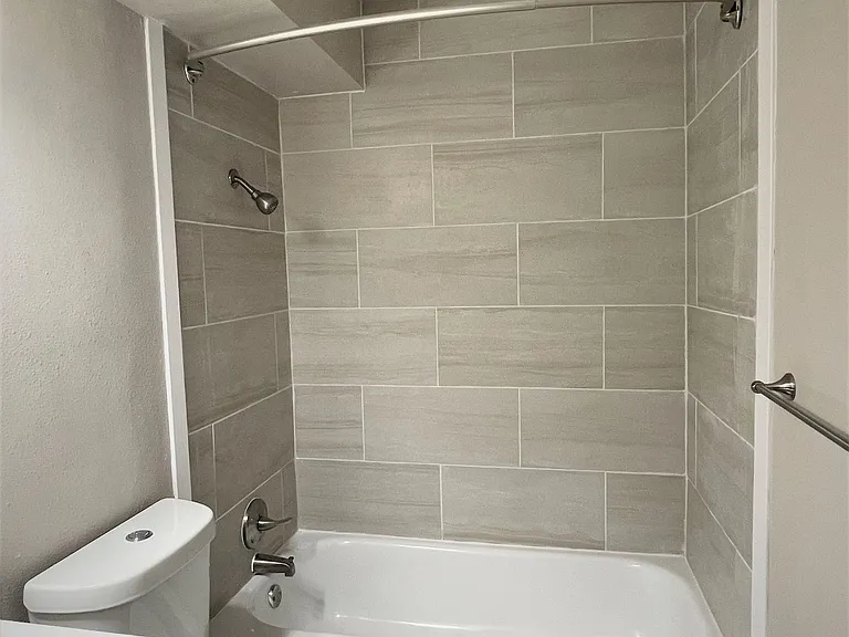 Concho Vista Apartments — Photo 7