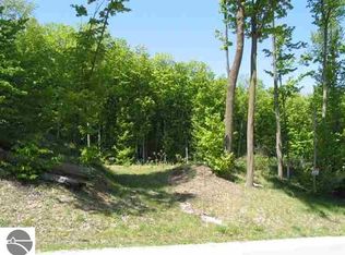 9565 E Walkabout Ln, Traverse City, MI 49684