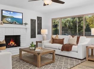 2738 Oak Hill Dr, Escondido, CA 92027