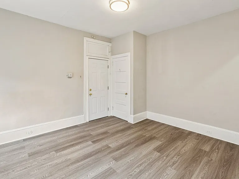 3431 Spring Garden St #B3 — Photo 10