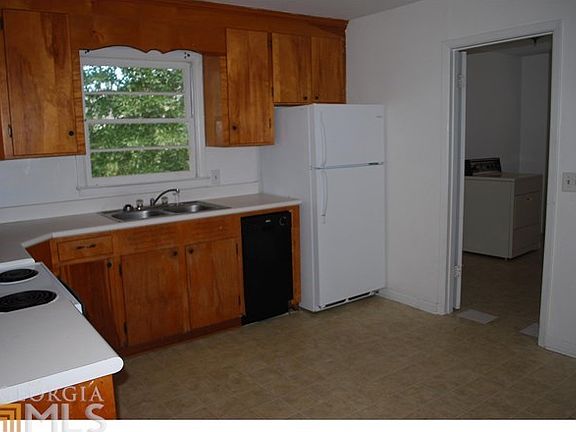 5th image of 1506 Bland Ave