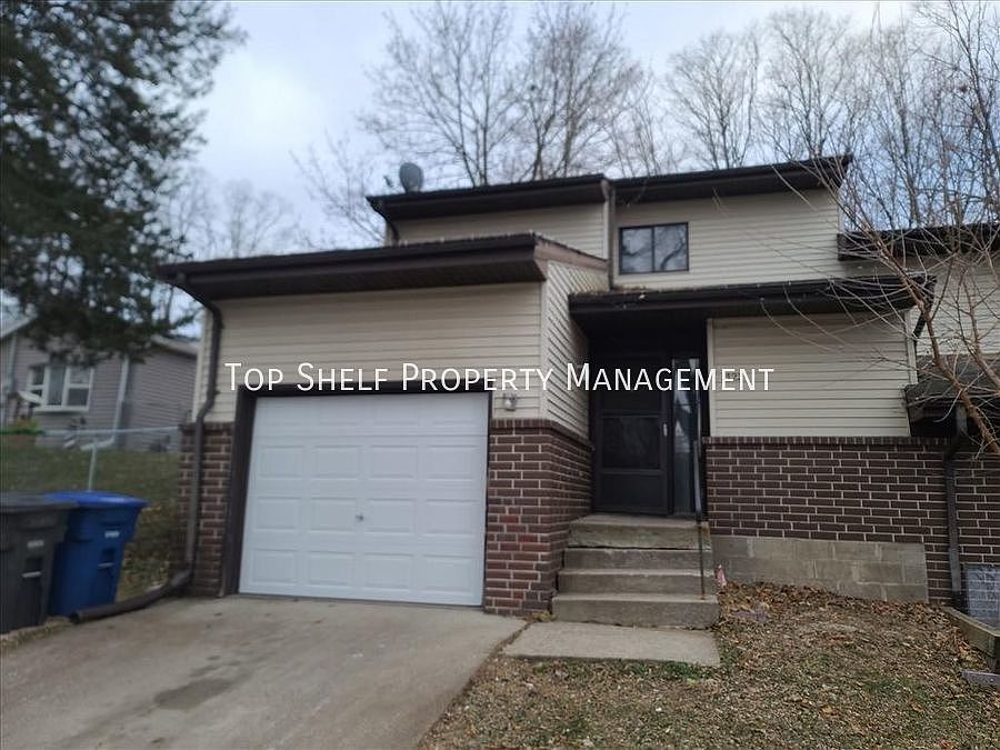 1st image of 1322 Williams St