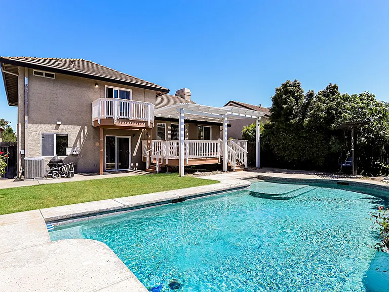 6512 Brockenhurst Dr — Photo 15