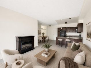2220 Sooke Rd #305, Colwood, BC V9B0G9