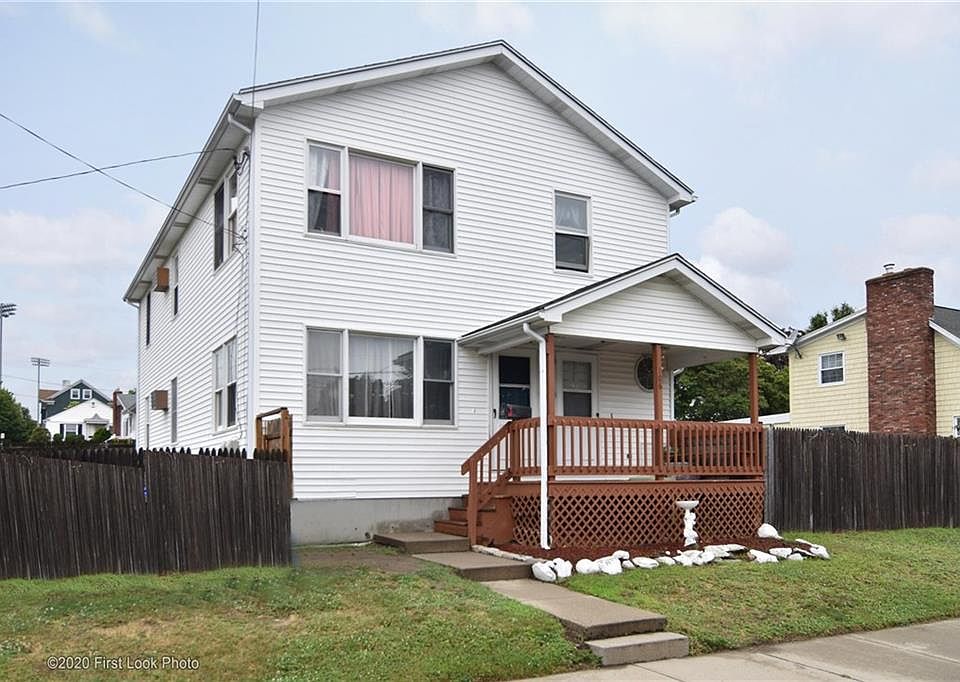 1st image of 106 Dante St