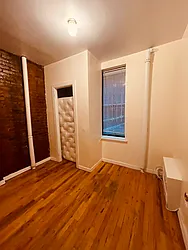 Rented by Voro NYC