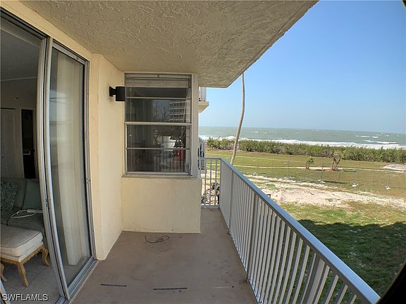 4th image of 7300 Estero Blvd APT 107