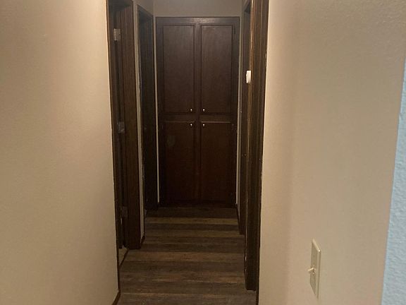 5th image of 4908 Arrowood Ct SE