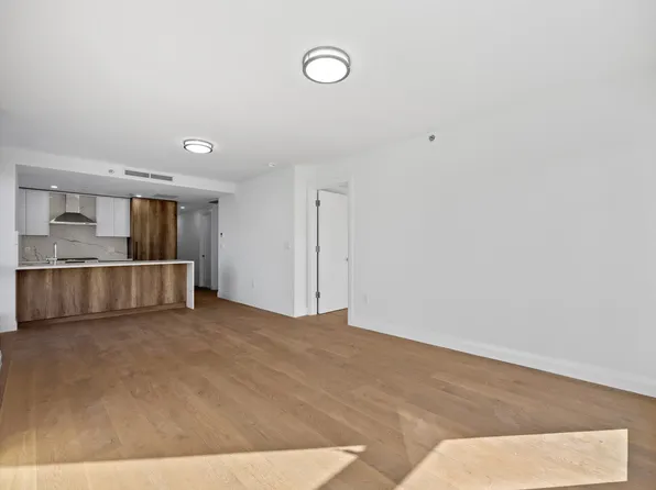 1306 83rd Street image 4 of 14