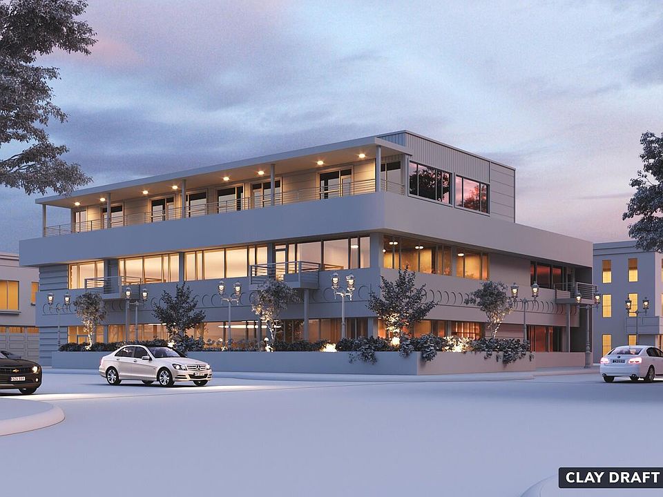 1st image of 300 Washington Ave #5