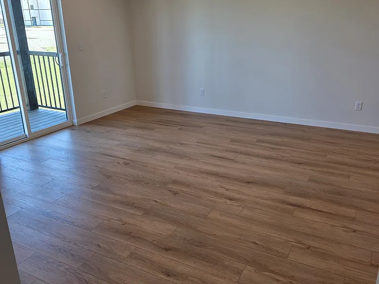1455 Red Fox Xing — Photo 21
