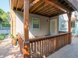 MAPLE, 1024, Santa Monica, CA 90405