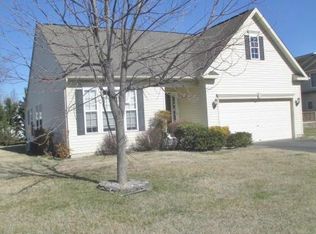 1003 Miles Ave, Cambridge, MD 21613