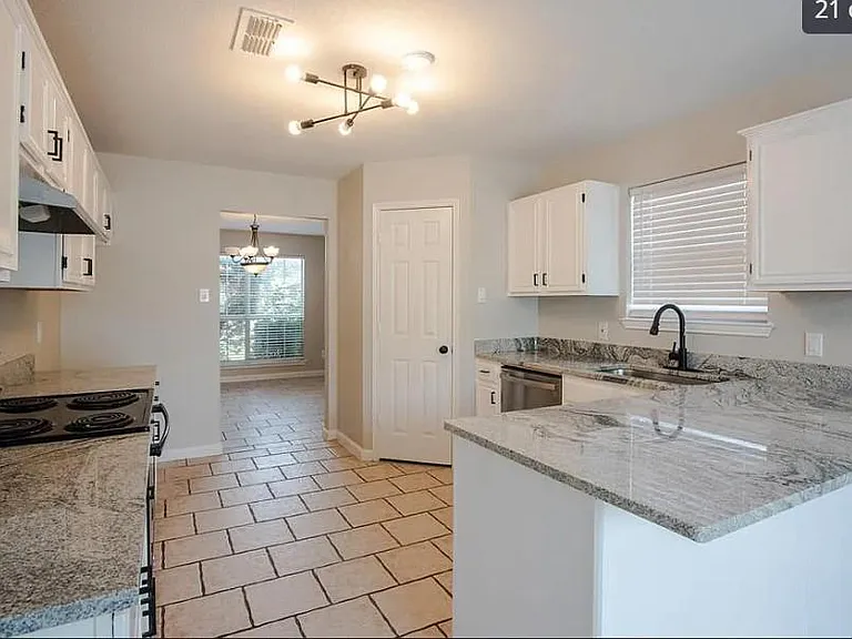 6926 Crystal Ln — Photo 14