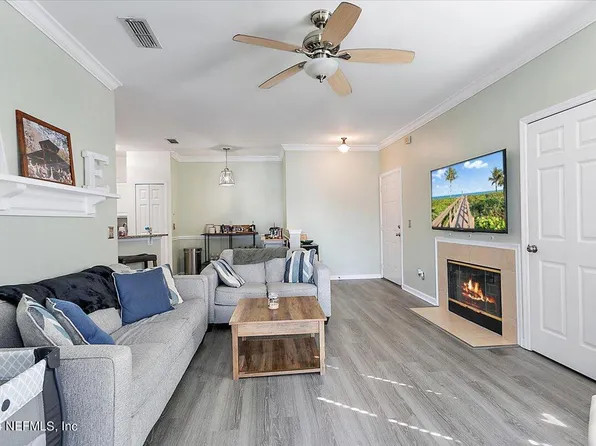 10000 GATE Parkway #1222, Jacksonville, FL 32246
