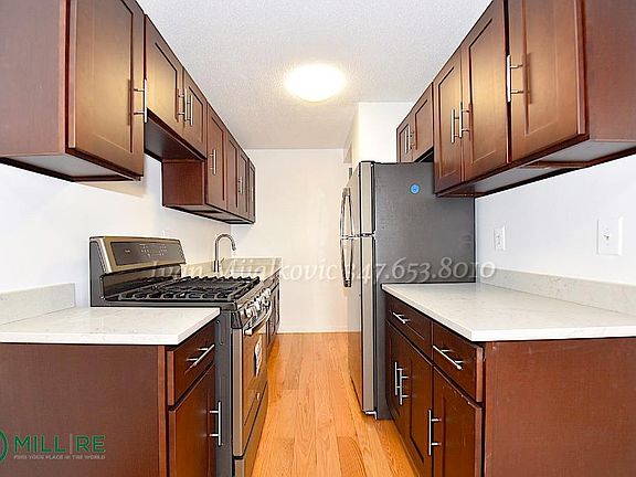 3rd image of 4730 59th St APT 10E