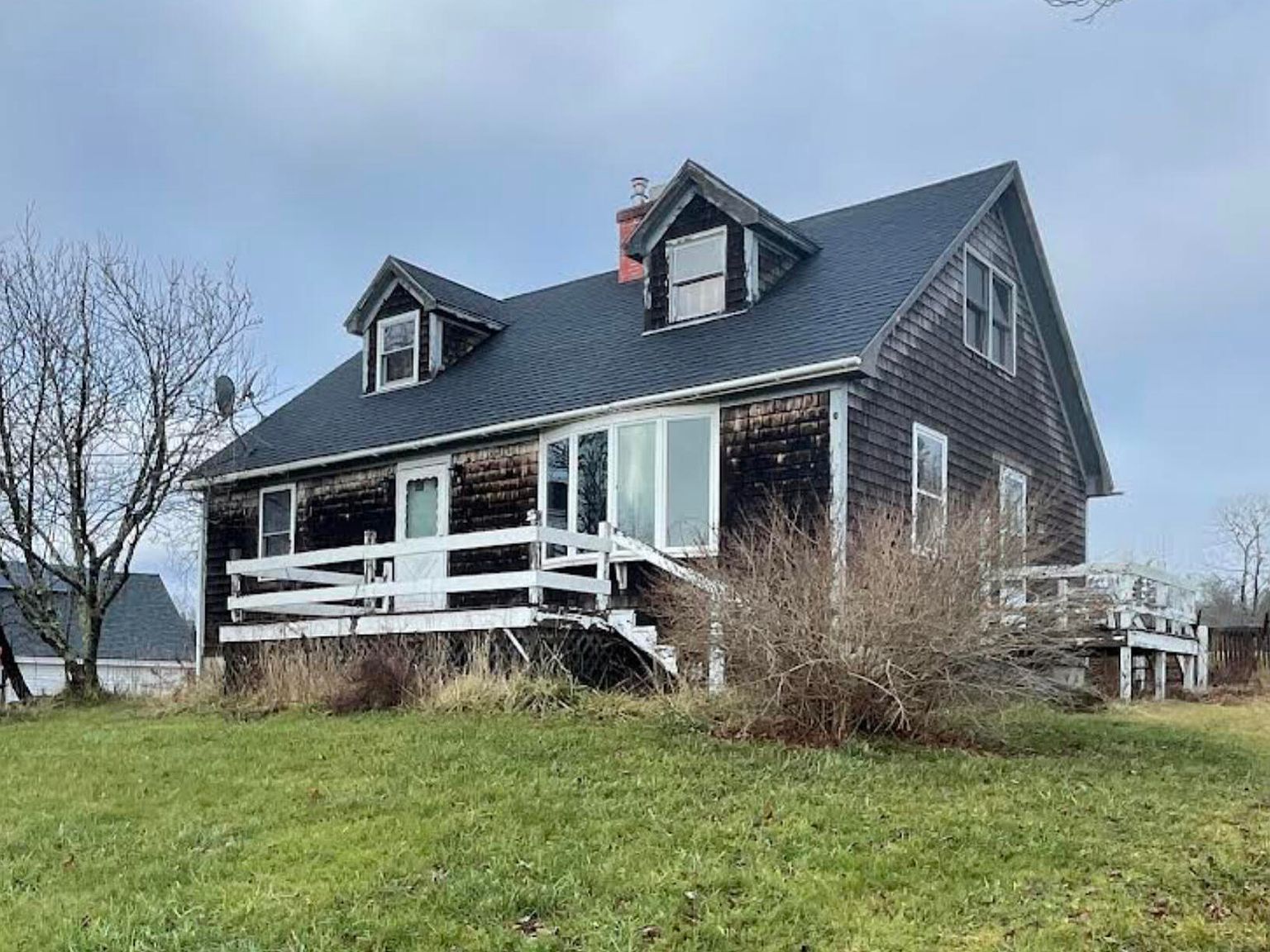 1309 Surry Road, Surry, ME 04684 Zillow