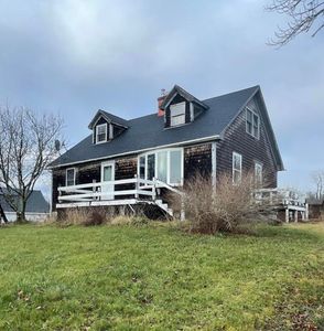 1309 Surry Road, Surry, ME, 04684