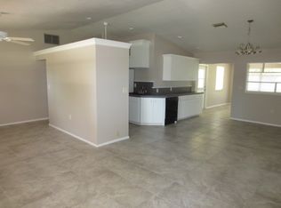 6998 Burnsville St, Englewood, FL 34224